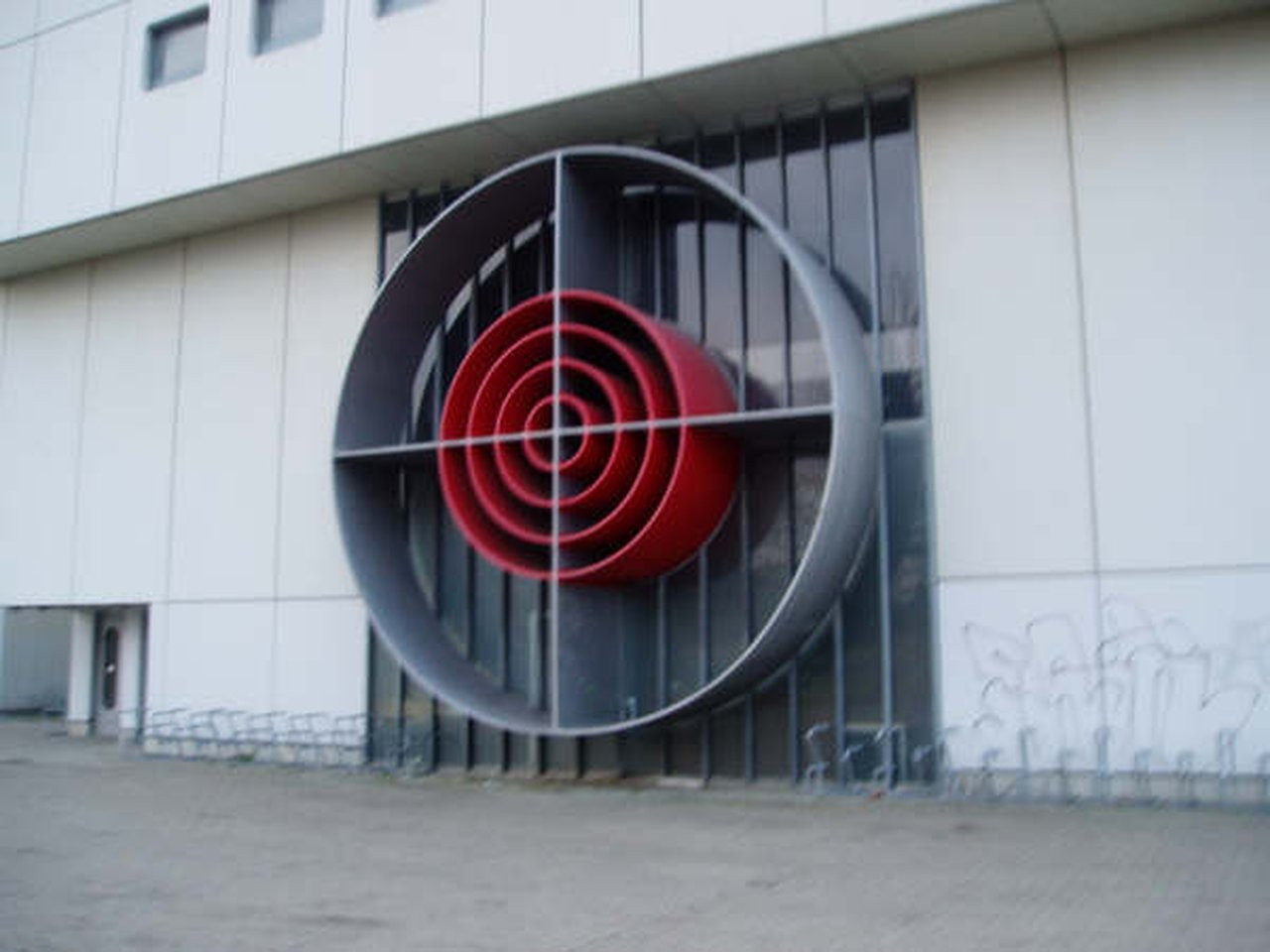 Bielefeld University