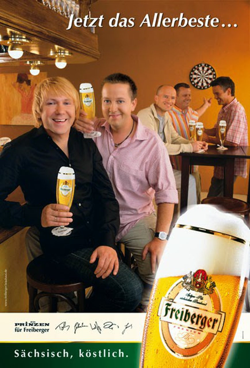 And now the best part…