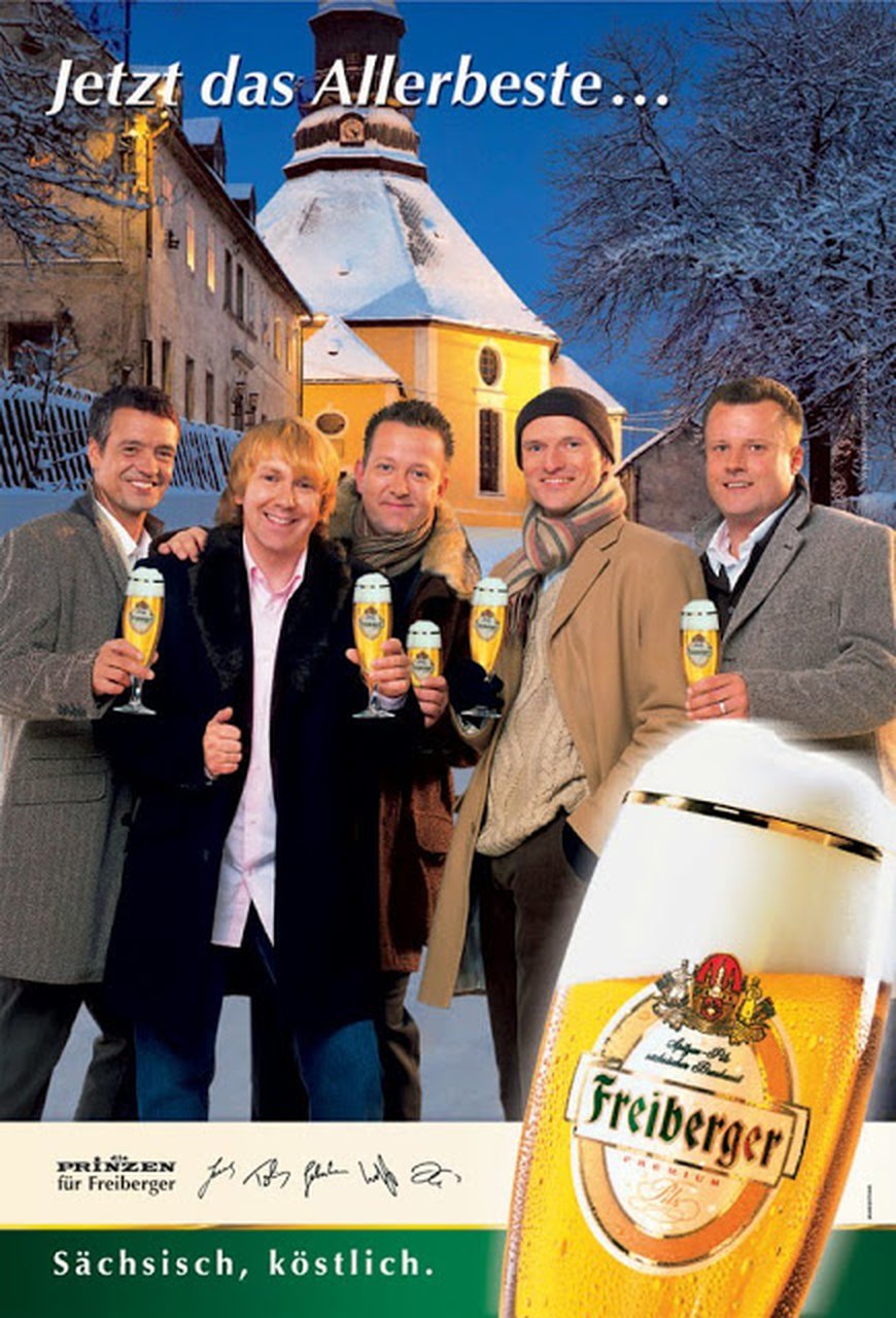 And now the best part…