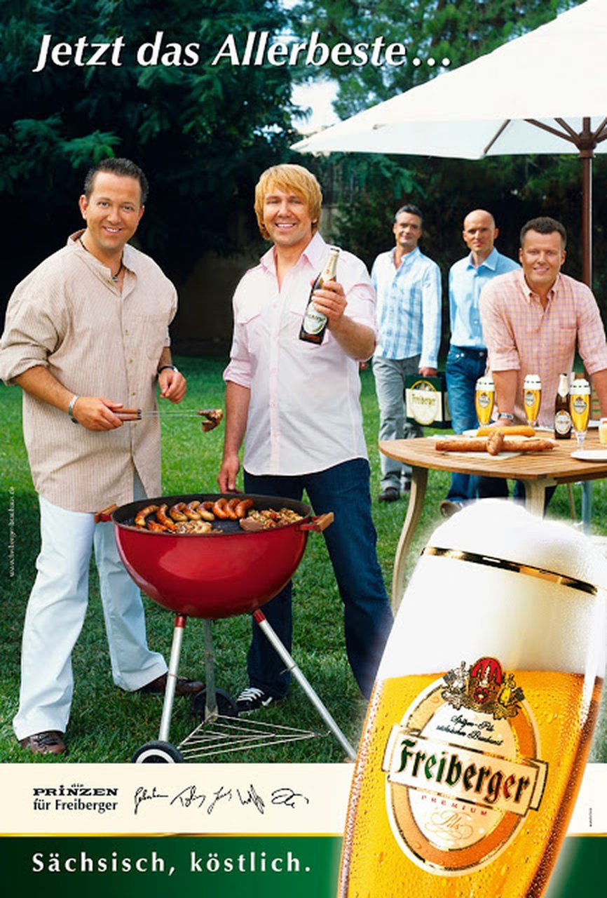 And now the best part…