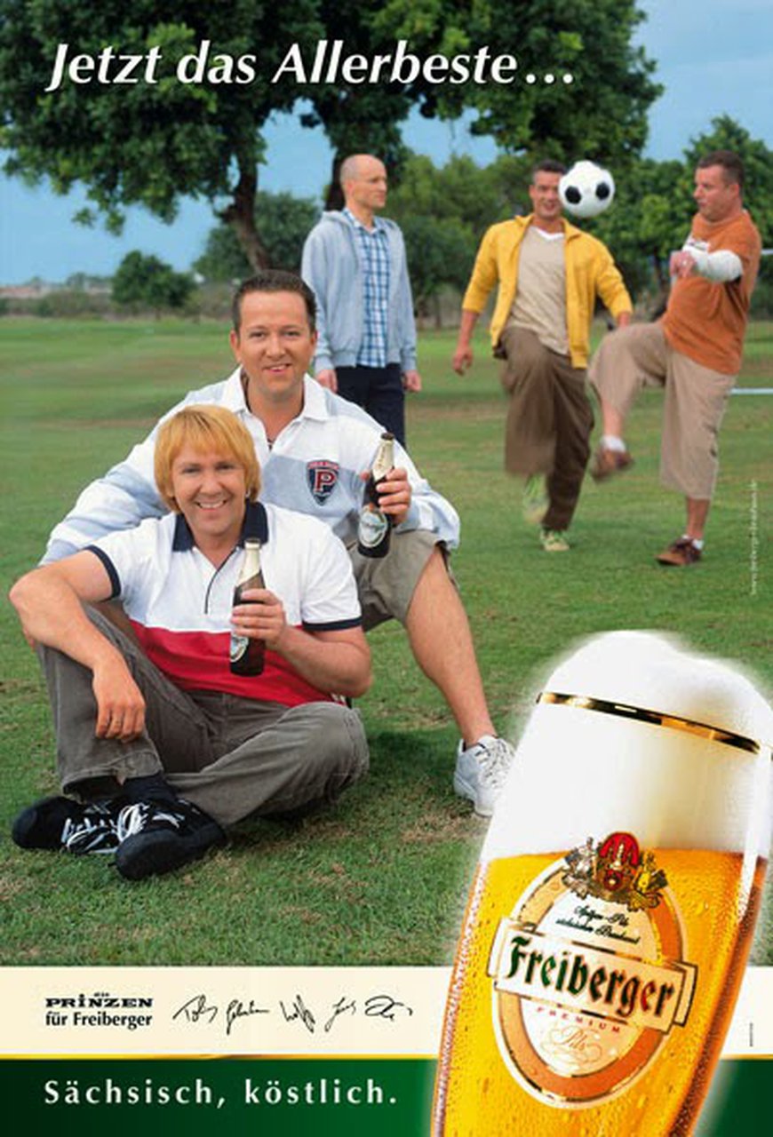 And now the best part…