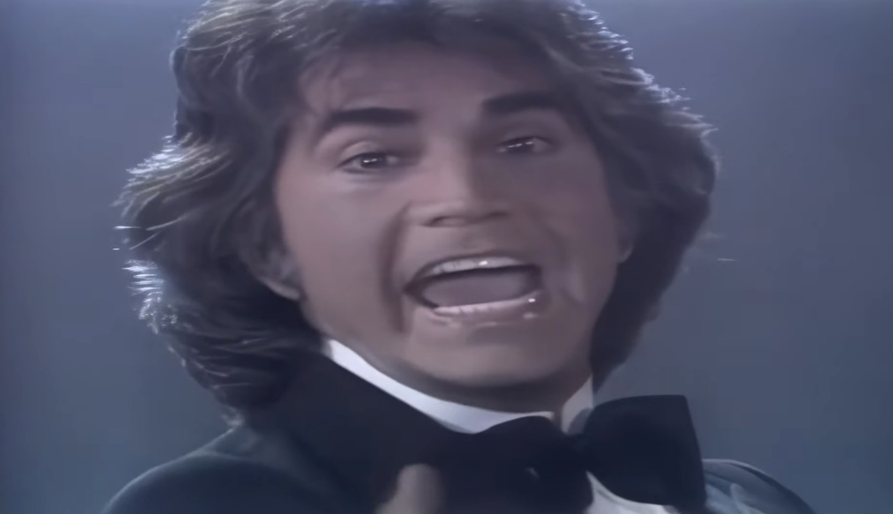 El Puma ignorando que estaría vendiendo hipotecas