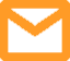 Email Contact