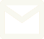 Email Contact