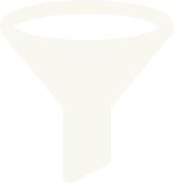 Filter icon