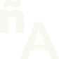 Cambiar a español
