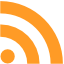 RSS Feed