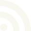 RSS Feed