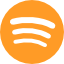 Spotify Profile