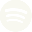 Spotify Profile